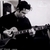 See how Danny Lohner uses carvin DC 127a