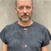 Charlie Clouser