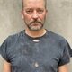 Charlie Clouser