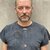 See how Charlie Clouser uses String Audio Alchemist 2
