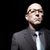 See how Maynard James Keenan uses Blue Bottle