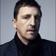 Atticus Ross