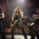 Vince Neil