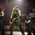 See how Vince Neil uses Dean Z