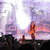 See how John Corabi uses Zemaitis MSCF-101