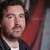 See how Joe Goddard uses Kenton Pro 2000 MK2