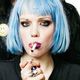 Alice Glass