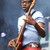 See how Olugbenga Adelekan uses Haken Continuum Fingerboard