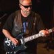 Eric Bloom