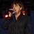See how Don Dokken uses B.C. Rich Warlock