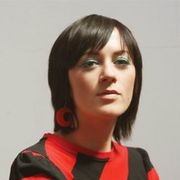 Helen Marnie
