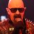 See how Rob Halford uses Shure U2/Beta 87A