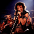 See how Kevin DuBrow uses Ampeg Dan Armstrong Plexi Electric Guitar