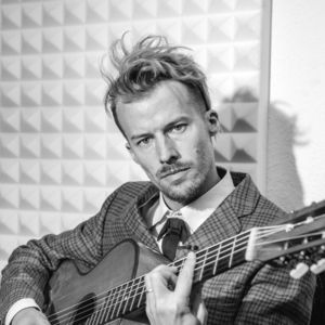 Tobias Jundt