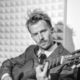 Tobias Jundt