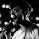 JD Samson