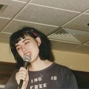 Kathleen Hanna
