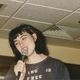 Kathleen Hanna