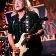 Dave Meniketti
