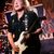 See how Dave Meniketti uses Kramer Baretta