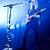 See how Ladyhawke uses Boss BCB-60