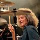 Tommy Aldridge
