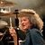 See how Tommy Aldridge uses Yamaha Maple Custom Absolute