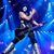 See how Paul Stanley uses Silvertone Apocalypse