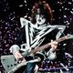 Tommy Thayer
