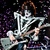 See how Tommy Thayer uses Carlino Guitar Straps