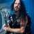 See how John DeServio uses JD Deservio Bass