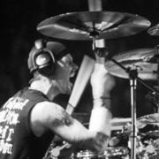 Chad Szeliga