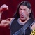 See how Robert Trujillo uses Warwick Streamer