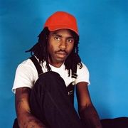 Dev Hynes