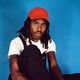 Dev Hynes