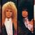 See how Michael Smerick uses Charvel San Dimas