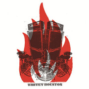 Whitey Houston