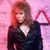 See how Jeff Pilson uses Kramer Ripley 5