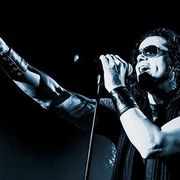 Jeff Scott Soto