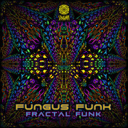 Fungus Funk