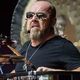 Jason Bonham