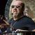 See how Jason Bonham uses Roland SPD-SX Special Edition Sampling Pad