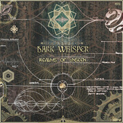 Dark Whisper
