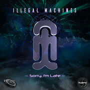 Illegal Machines