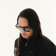 Sonik Scizzor