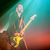 See how Ben Shepherd uses Gibson EB Bass