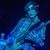 See how Hiro Yamamoto uses Ampeg B-15