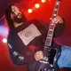 Kim Thayil