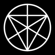Datakult