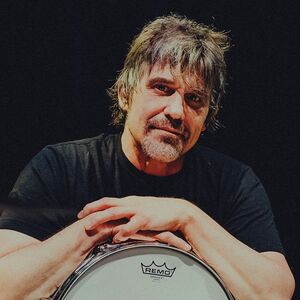 Greg Upchurch